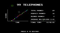 99 TELEPHONES screenshot, image №3644478 - RAWG