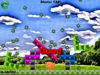 Fuzzball's Fortress screenshot, image №2501946 - RAWG