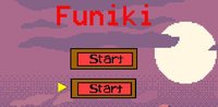 Funiki screenshot, image №2265842 - RAWG