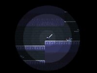 Github GameOff 2018: Katana Dungeon screenshot, image №2702188 - RAWG