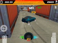 OnRoad Real Drift Racing screenshot, image №1796853 - RAWG