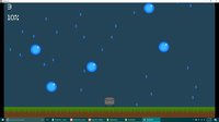 AntiBucket screenshot, image №1233347 - RAWG