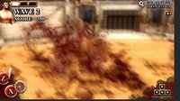 Gladiator - True Story screenshot, image №1888047 - RAWG