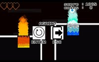 Angry larry run screenshot, image №2299027 - RAWG