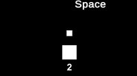 NegaSpace screenshot, image №1730278 - RAWG