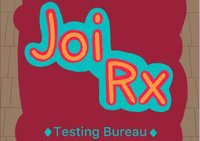 Joi Rx screenshot, image №1274196 - RAWG