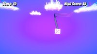Balance The Blade screenshot, image №2391741 - RAWG