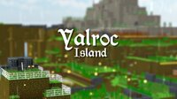 Yalroc Island Demo screenshot, image №2568616 - RAWG