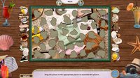 Sweet Home 3: Look and Find Collector's Edition screenshot, image №4134285 - RAWG
