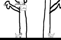 Hyper Cat screenshot, image №1823770 - RAWG