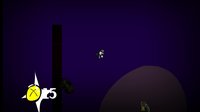 Rush At Darkness screenshot, image №2259103 - RAWG