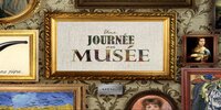 Une journée au musée screenshot, image №3421100 - RAWG