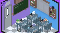 Secret Paws - Cozy Offices screenshot, image №4234863 - RAWG