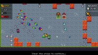 Fantasy Dungeon screenshot, image №2796029 - RAWG