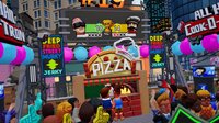 All Hail The Cook-o-tron screenshot, image №2648039 - RAWG