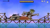 Miami Rex screenshot, image №1489094 - RAWG