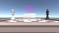 ALT screenshot, image №3270019 - RAWG