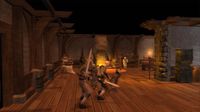 Neverwinter Nights 2 screenshot, image №306376 - RAWG