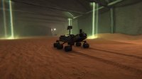 Return of Curiosity screenshot, image №2326103 - RAWG