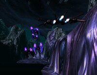 Argon Assault (Fabsol) screenshot, image №2742738 - RAWG