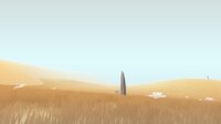 Ymana screenshot, image №3363080 - RAWG