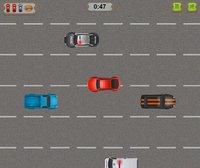 NGG Parking Game screenshot, image №2319472 - RAWG