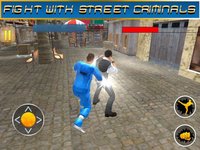 Fighting Gangsters FBI screenshot, image №922398 - RAWG