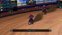 Speedway Challenge 2025 screenshot, image №4184898 - RAWG