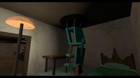 A Holesome World screenshot, image №2909794 - RAWG