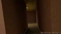 Nightmare Rooms VR screenshot, image №3551589 - RAWG