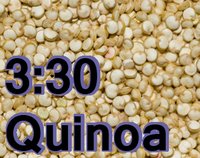3:30 Quinoa screenshot, image №1181553 - RAWG