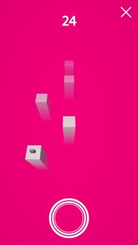 Blop screenshot, image №1128716 - RAWG