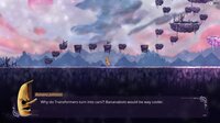 Banana Hell: Mountain of Madness screenshot, image №3521152 - RAWG