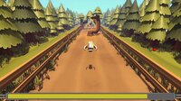 Trash Dash (Futuregames) screenshot, image №3644409 - RAWG