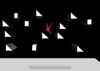 BreakBody screenshot, image №2239176 - RAWG
