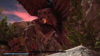 God of War Fanmade: Boy is Evil screenshot, image №3668775 - RAWG