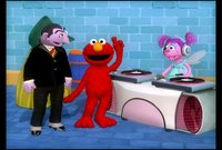 Sesame Street: Elmo's Musical Monsterpiece screenshot, image №792216 - RAWG