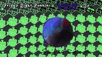 Friday night Funkin' void screenshot, image №3177208 - RAWG