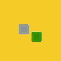 Push and pull (Blazer_boi) screenshot, image №3609408 - RAWG