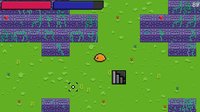 Shifting Dungeons screenshot, image №1150915 - RAWG