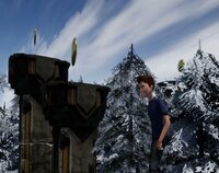 UE4-Udemo screenshot, image №2598652 - RAWG