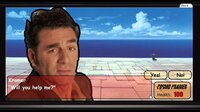 Kramer Hentai Adventure screenshot, image №3252445 - RAWG