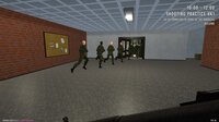 Finnish Army Simulator screenshot, image №3734063 - RAWG