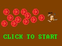 Corona Fighter (MindX - Technology & Startup school) screenshot, image №2499227 - RAWG