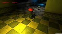 Run Little Zombie!! screenshot, image №2486189 - RAWG