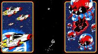 Switch 'N' Shoot (itch) screenshot, image №999451 - RAWG