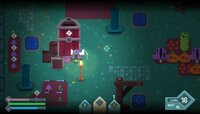 Dark Farm screenshot, image №2521708 - RAWG
