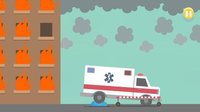 Dumb Ways to Die Original screenshot, image №2074424 - RAWG