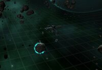 A-Space Laix screenshot, image №2579232 - RAWG