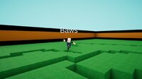 Block Arena screenshot, image №2548457 - RAWG